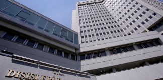 Dışişleri Almanya’da ikamet izni olmayan Türklerin geri gönderileceği iddialarını yalanladı!