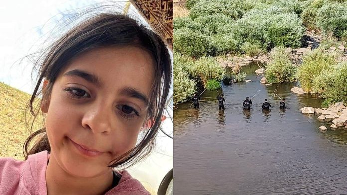 diyarbakir-da-19-gundur-kayip-olan-narin-guran-in-cansiz-bedeni-bulundu-7462