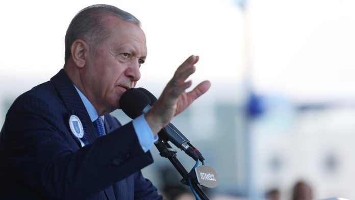 erdogan-aa-2274705