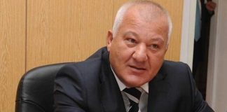 Fatih Çekirge Yazdı: Şu öfkeye bakar mısınız!