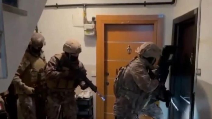 istanbul-operasyon-2275943