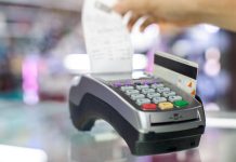 Merkezi Bankası’ndan kredi kartı borçluluğunu azaltmayı teşvik edici adım!