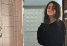 Narin soruşturmasında anne ve ağabeyin de aralarında olduğu 8 kişi tutuklandı!