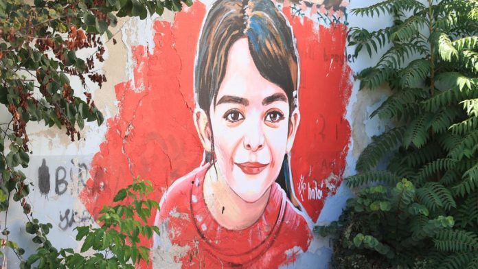 narin-guran-aa-2276960