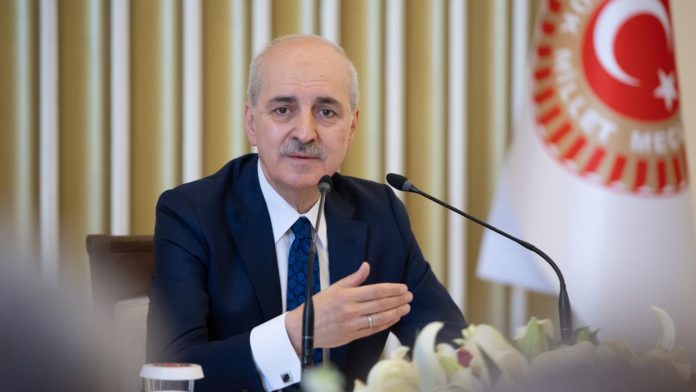 numan-kurtulmusaa-2247454 (1)