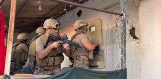 81 ilde ‘Mercek’ operasyonu! Bakan Yerlikaya duyurdu: Hepsi ele geçirildi