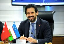 Batuhan Mumcu’dan Altaylı’ya: Bizim verilemeyecek hiçbir hesabımız yok!