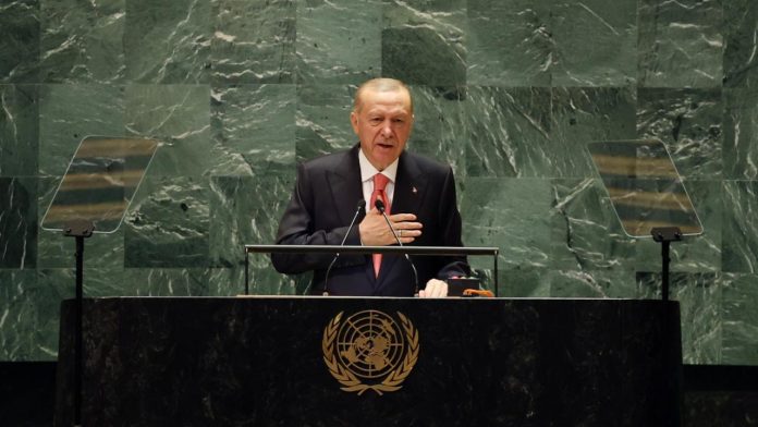 recep-tayyip-erdogan-bmaa-2282247