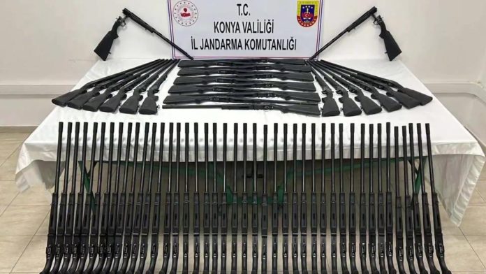 silah-kacakcilari-2283732