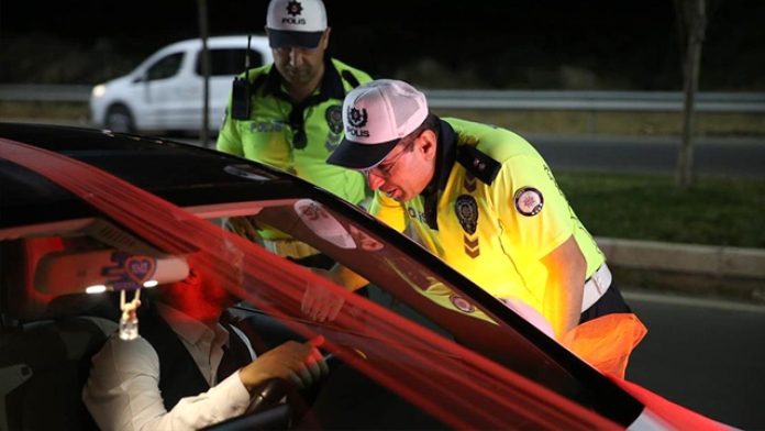 trafik-denetim-2274713