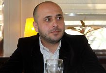 Yıldıray Oğur Yazdı: Her şey 18 dakikada mı oldu?