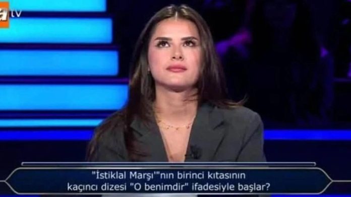 1089740247_93_0_1231_640_1920x0_80_0_0_52462178688713058145d460ec3bac1c