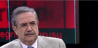 Taha Akyol Yazdı: TUSAŞ’a saldırının anlamı?