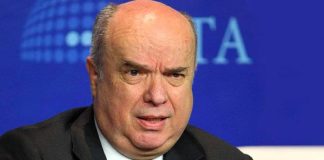 Fehmi Koru Yazdı: Gazze savaşında bir yıl geride kaldı; savaş nasıl bitirilebilir?