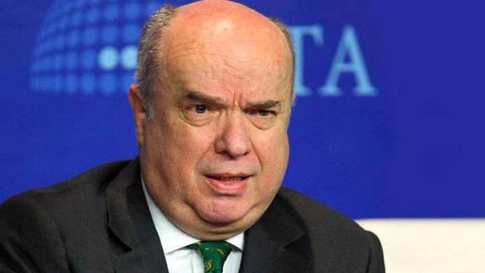 1698267415623-ozel-haber-psd-18-eylul-son-10