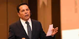 İçişleri’nden Esenyurt Belediyesi kararı