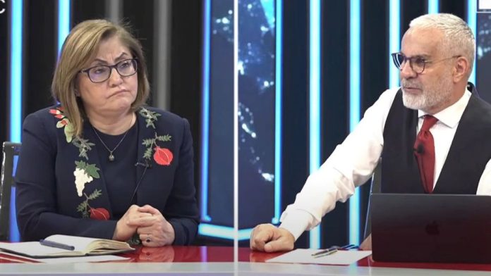 462747793_1077667427697888_7144999520554381881_n