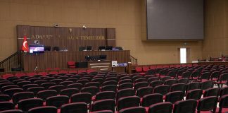 “Yenidoğan çetesi” davasında ilk duruşma tarihi belli oldu!