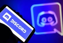 Discord soruşturmasında tutuklu sayısı 5’e yükseldi!