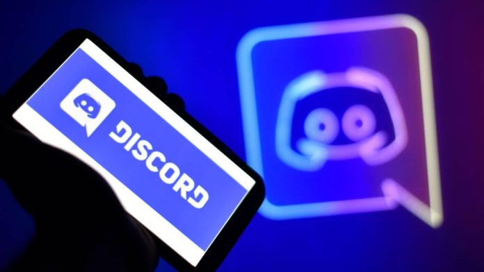 discord-depophotos-2286933
