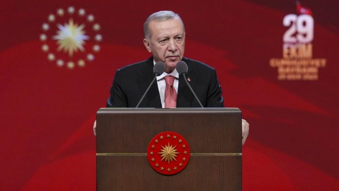 erdogan-aa-2297004