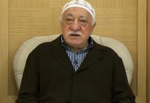 Terörist Gülen öldü! FETÖ ile mücadelenin kahramanı Mahmut Çorumlu: Heder edilen bir nesil