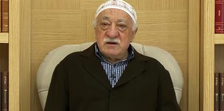 Terörist Gülen öldü! FETÖ ile mücadelenin kahramanı Mahmut Çorumlu: Heder edilen bir nesil