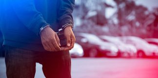 19 ilde zehir tacirlerine Narkoçelik-42 operasyonu!