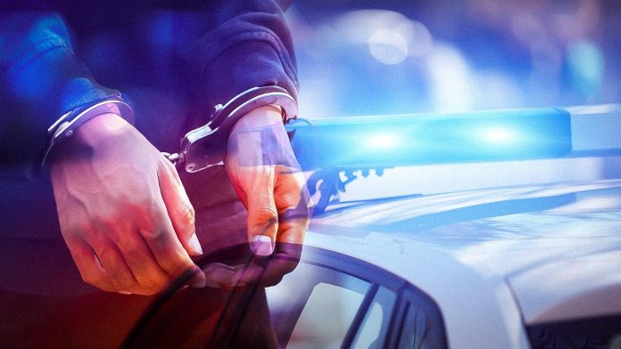 gozalti-stok-1752516 (5)