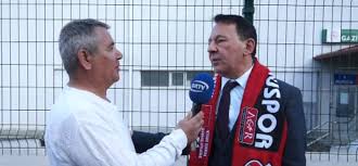 images - 2024-10-23T104902.466