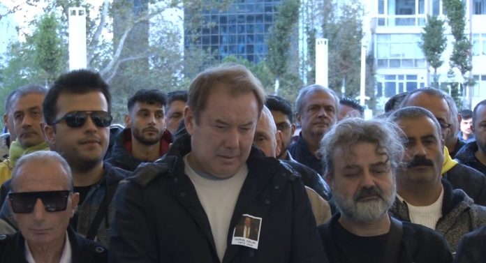 oray-uzun-vural-celik-cenazesi