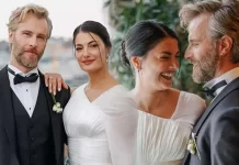 Özgür Çevik’ten müjdeli haber!