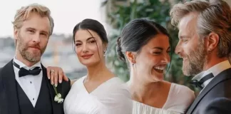 Özgür Çevik’ten müjdeli haber!