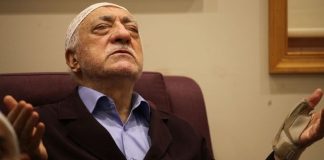 250 milyon dolar servet! Terör örgütü lideri Gülen’in mirası nasıl paylaşılacak?