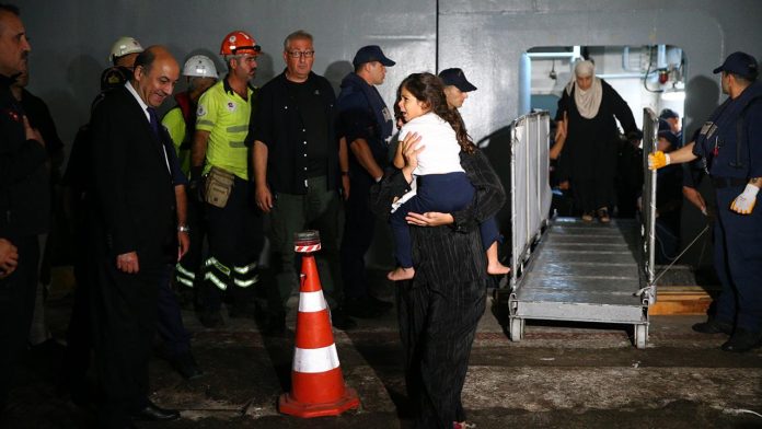 tahliye-operasyonu-aa-2288696