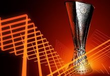 UEFA Avrupa Ligi’nde 3. hafta sona erdi!