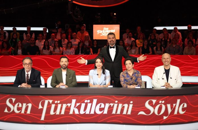 19b4c45e-c0e4-4c81-bfb6-576da3a1d11b