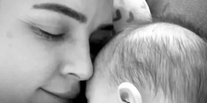 26112024155251929manset-1140-568-haber