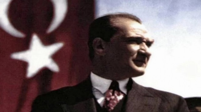 Sonsuz-bir-yas-Ataturk-un-ebediyete-intikalinin-86-yili-160863