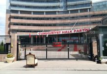 Asgari ücret mesaisi! CHP sahaya inecek