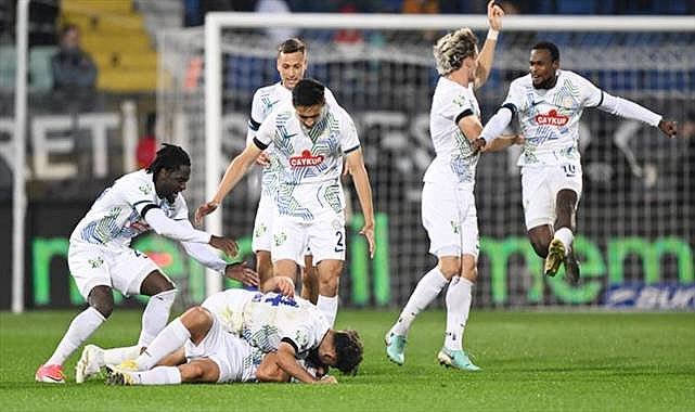 caykur-rizespor-3-1-trabzonspor-mac-sonucu-4500