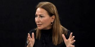 Elif Çakır Yazdı: Adalet Bakanı o soruyu Maliye Bakanı’na sorsun !