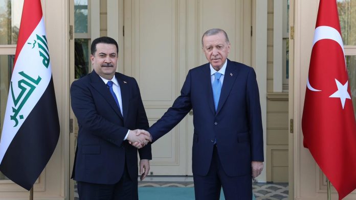 erdogan-sudani-2298372 (1)