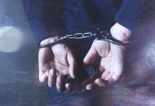 İstanbul’da terör örgütü PKK/KCK operasyonu!