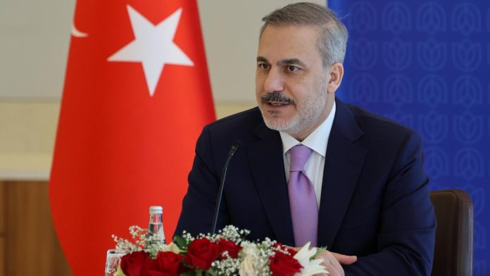 hakan-fidan-aa-2175250 (1)