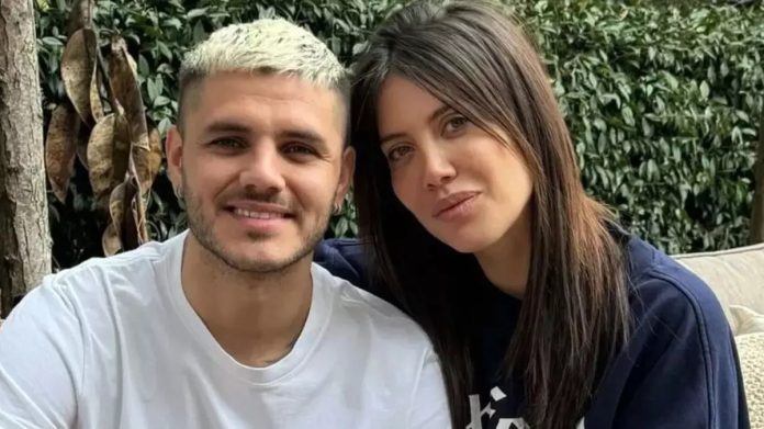 icardi-den-wanda-nara-ya-zurafa-paylasimiyla-ifadeli-gonderme-36675