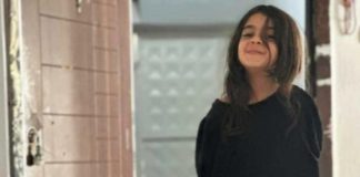 Narin Güran cinayeti davasının 3.günü!