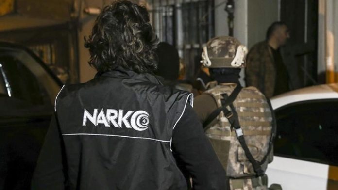 narkotik-aa-1788840 (2)