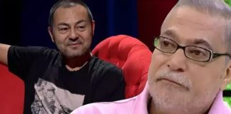 Serdar Ortaç ve Mehmet Ali Erbil hakkında karar verildi!