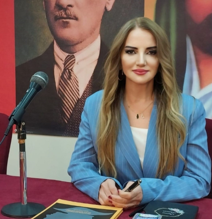 whatsapp-gorsel-2023-12-19-saat-145200_431a4944jpg-151719-20231219 (2)